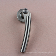 Supply all kinds of fancy door handles,polish lever door handle,door handles for interior doors
